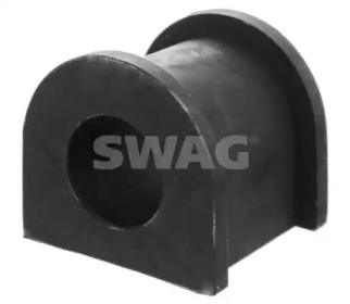 Подвеска SWAG 80 94 1162